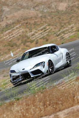 media/May-21-2023-VIP Trackdays (Sun) [[1bbd67e0b1]]/B group/session 3 turn 5/